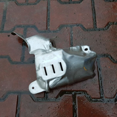 Termiczna 144504824R R9M D450 Vivaro Trafic III 3