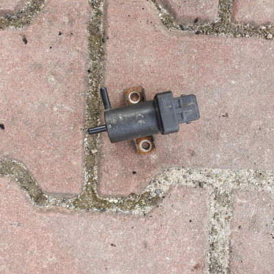 Elektrozawór Movano B Master III 8200762162