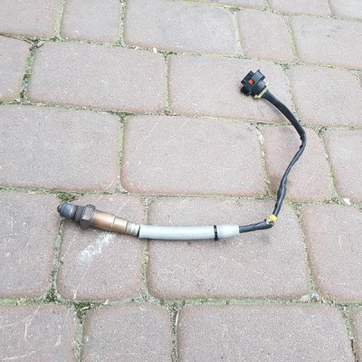 Sonda lambda Opel Insignia OPC 2.8T 55568696