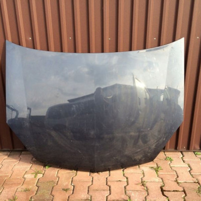 Maska pokrywa silnika LIFT OPEL Vectra C 2007r