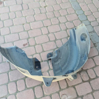 Nadkole tył tylne Renault Captur II 2 767499761R