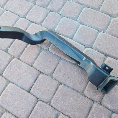 Rura powietrza Renault Captur II 2 278600798R