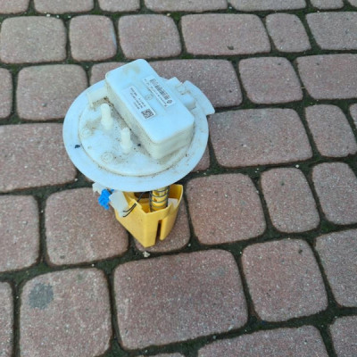 Pompka paliwa Renault Captur II 2 172028462R