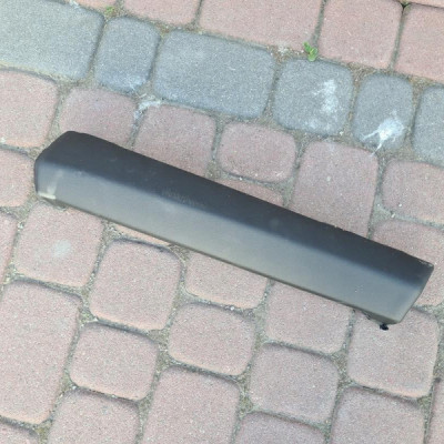 Plastik deski Renault Captur II 2 682112465R