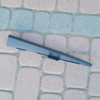 Plastik deski Renault Captur II 2 689215499R