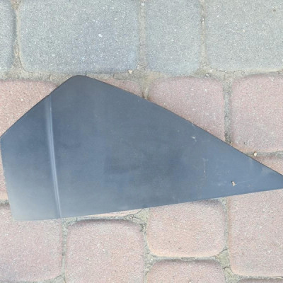 Plastik deski Renault Captur II 2 689212762R