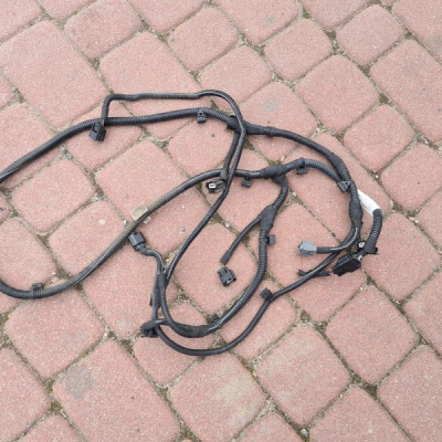 Instalacja wiązka Renault Captur II 2 240159953R