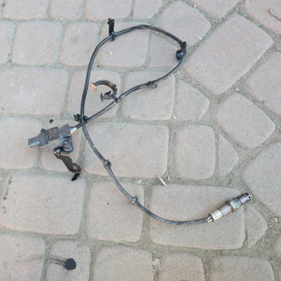 Sonda lambda NOX 1.5D Opel Astra K 55513252