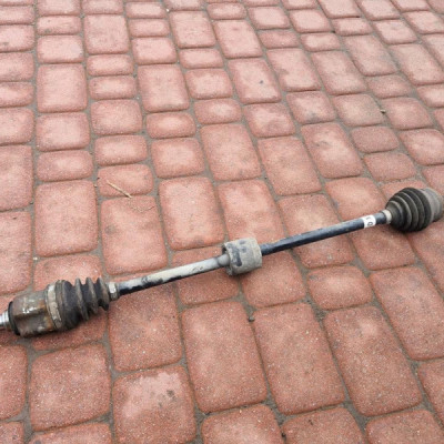 Półoś półośka 1.2 prawa Opel Corsa D DX