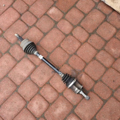 Półoś półośka 1.2 lewa Opel Corsa D ES