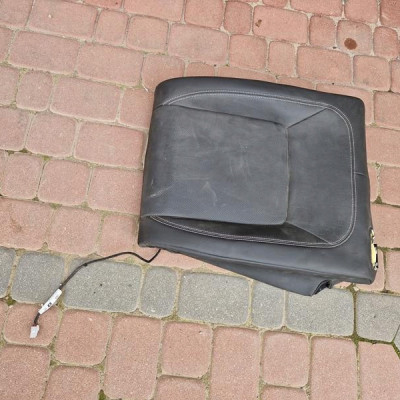 Kanapa poszycie skóra Opel Insignia B 13509656