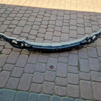 Absorber zderzaka przód przedniego Opel Insignia B