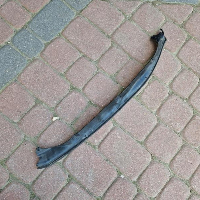 Uszczelka drzwi przód P Opel Insignia B 39134622