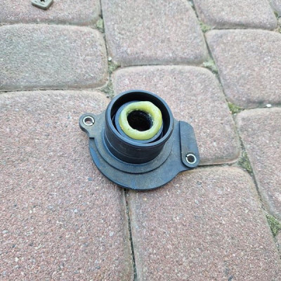 Obudowa maglownicy Opel Insignia B 7805.002.327