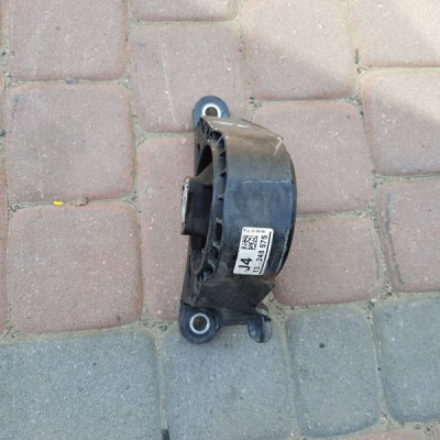 Łapa poduszka Opel Zafira C Astra J 13248575