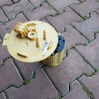 Pompka paliwa paliwowa Opel Insignia 13588834