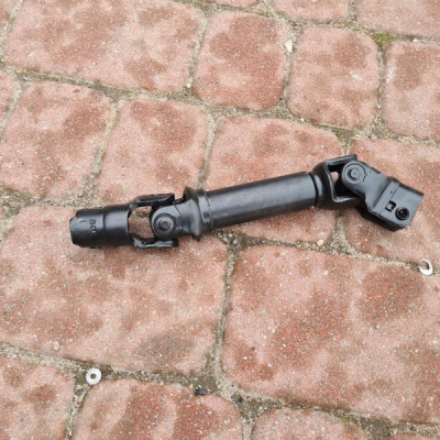 Krzyzak kolumny EU Opel Meriva B 39006225