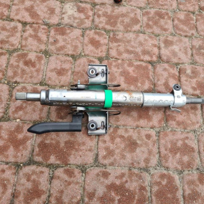 Kolumna kierownicza EU Opel Meriva B 13251948