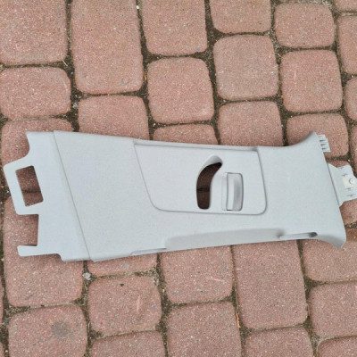 Osłona obudowa słupka Opel Meriva B 13265387