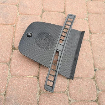 Kratka deski Opel Meriva B 13267447 13586243