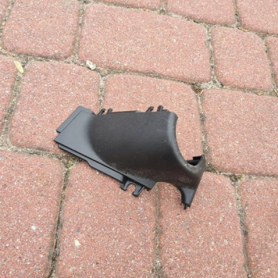 Obudowa osłona kolumny EU Opel Meriva B 13305887