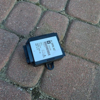 Moduł AFL swiateł xenon EU Opel Meriva B 13354492