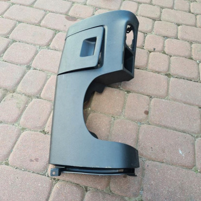 Obudowa osłona deski EU Opel Meriva B 13301803