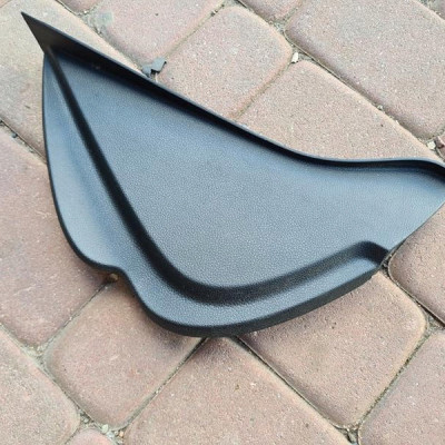 Obudowa osłona deski EU Opel Meriva B 13258313