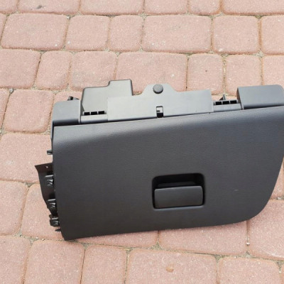 Schowek pasażera Opel Astra K V 39046541