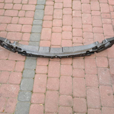 Absorber pieszego zderzak Opel Insignia B 39108782