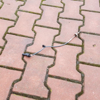 Sonda lambda 55491641 Opel Insignia B20DTH