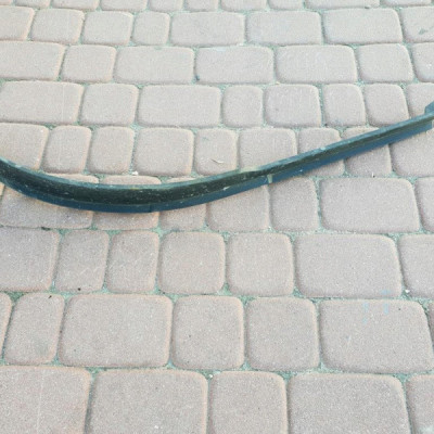 Hokej dolny zderzaka Opel Insignia B 13491137