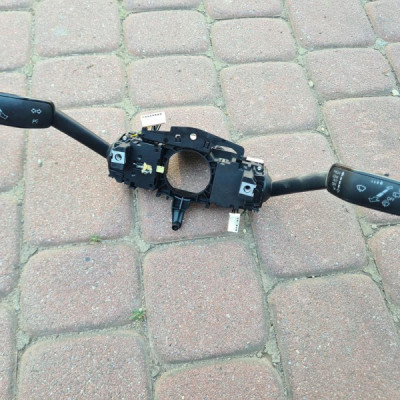 Rogi manetki przełączniki VW Golf VII 5Q0953507AG