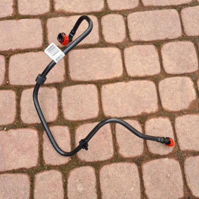 Przewód serwa 2.0D 170KM Opel Insignia B 23258391