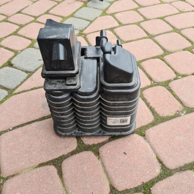 Obudowa filtra paliwa Opel Insignia B 39132897