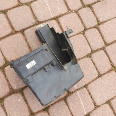 Podstawa bezpieczników Ducato Jumper 1345662080