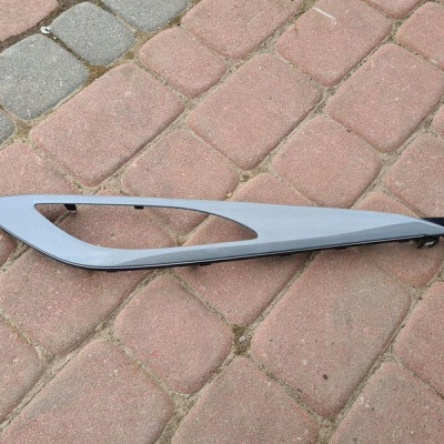 Listwa drzwi ambiente Opel Insignia B 39120887