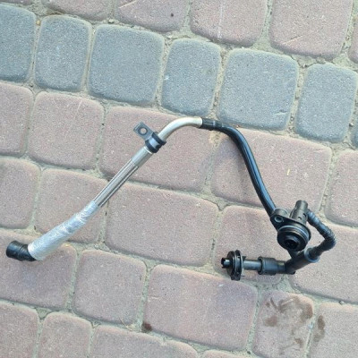 Przewód rura wąż 1.6CDTI Opel Insignia B