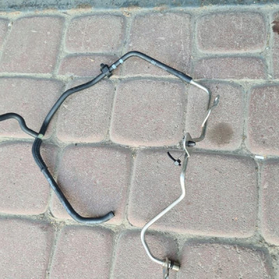 Przewód podciśnienia 1.6D Opel Insignia B 55493268