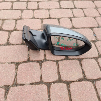 Lusterko asysten EUROPA 18PIN Z10A Opel Insignia B