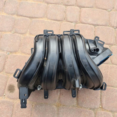 Kolektor ssacy 2.0T Opel Insignia B 12671031