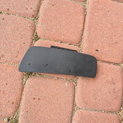 Zaślepka deski headup Opel Insignia B 39123413