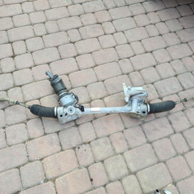 Maglownica EU przekładnia Opel Insignia B 84352108