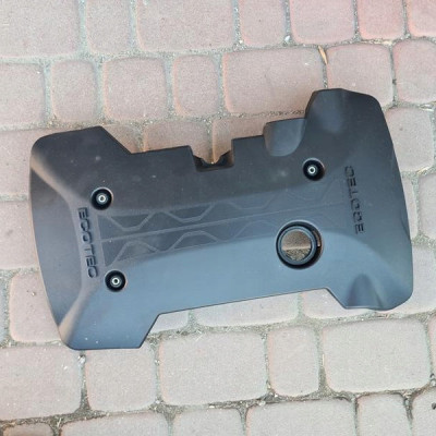 Obudowa 2.0T silnika Opel Insignia B 12658090