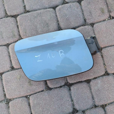 Wlew paliwa diesel Opel Insignia B 2017r 13469476