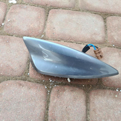 Antena dachowa Opel Astra K V 39064585