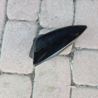 Antena dachowa Opel Astra K V 39064585