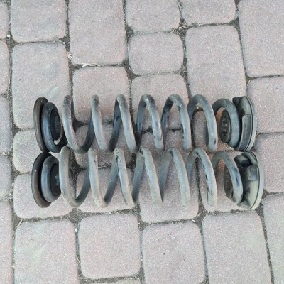 Sprężyny tył tylne AA66 Opel Insignia B