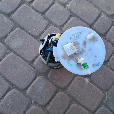 Pompka paliwa 1.5T Opel Insignia B 84084129