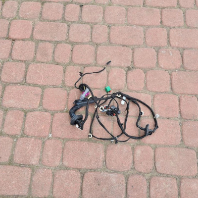 Instalacja wiązka drzwi Opel Insignia B 39196846